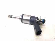 Düsenstöcke Hyundai Tucson III (TL, TLE) 353102M417