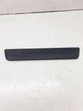 Schwellerverkleidung vorne links KIA SPORTAGE (SL) 2.0 CRDi AWD 858733U010