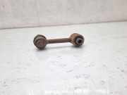 Stabilisator rechts vorne Skoda Octavia I (1U) 020061029012