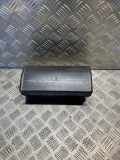 Armaturenbrett Airbag MERCEDES-BENZ E T-Model (S211) E 280 T CDI (211.220) 2118603305