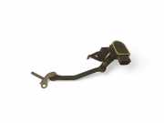 Niveausensor vorne links MERCEDES-BENZ GL (X166) GL 500 4-matic (166.873) A1663230740