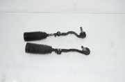 Spurstange links BMW X5 (F15, F85) M 6858735