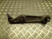 Querlenker links vorne oben Alfa Romeo Giulia (952) K205602