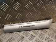 Kotflügelzierleiste vorne rechts MERCEDES-BENZ C T-Model (S202) C 220 T CDI (202.193) 2026908062