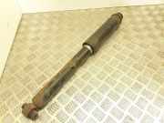 Stoßdämpfer links hinten Toyota Verso (R2) 483410F020