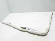 Dach SRS rechts RENAULT TALISMAN Grandtour (KP_) 1.6 dCi 160 985P00926R