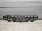 Stoßstangenhalter hinten rechts MERCEDES-BENZ GL (X166) GL 500 4-matic (166.873) A1668850100