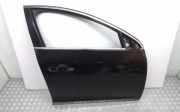 Vordere rechte Tür VOLVO S60 II D5