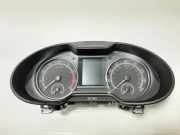 Kombiinstrument SKODA OCTAVIA III Combi (5E5) 1.0 TSI 5E0920980F