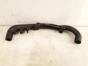 Motorentlüftung PEUGEOT 607 (9D, 9U) 2.7 HDi 24V 4R8Q6C717AC