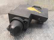 Schalter für Licht Mercedes-Benz CLK (C208) 2105450104