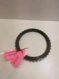 Getriebelager MERCEDES-BENZ S (W220) S 320 CDI (220.025, 220.125) A2202700045