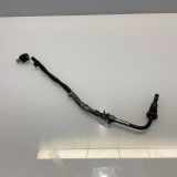 Abgastemperatursensor MERCEDES-BENZ E (W212) E 350 CDI (212.025) 0081533628