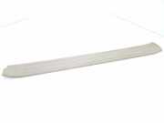 Schwellerinnenverkleidung vorn rechts TOYOTA LAND CRUISER 120 (_J12_) 3.0 D-4D (KDJ120, KDJ125) 6791360080