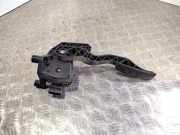 Gaspedal OPEL MERIVA 1.7 CDTI 6PV00811002