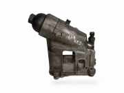 Ölfilterhalter BMW 3 Touring (E91) 318 d 70310369