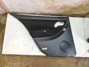 Türpolster hinten links SEAT LEON (1M1) 1.9 TDI 1M0867211