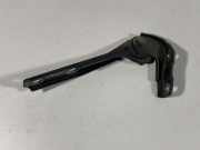 Motorhaubenscharnier links Audi A3 Sportback (8P) 8P0823301