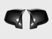 Abdeckung Außenspiegel rechts BMW 2er Coupe (F22, F87) 7299818