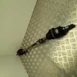 Antriebswelle vorne rechts TOYOTA VERSO S (_P12_) 1.33 (NSP120_) 00231262 DP17R