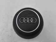 Lenkrad Airbag AUDI Q2 (GA) 35 TFSI 62725376g