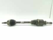 Antriebswelle links vorne Dacia Logan MCV (KS)