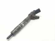 Einspritzdüse MERCEDES-BENZ A (W169) A 180 CDI (169.007, 169.307) A6400700787