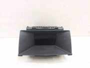 Navigationsanzeige OPEL ASTRA H Estate (L35) 1.6 281191270 13238548