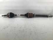 Antriebswelle vorne rechts FORD TRANSIT 2.0 TDCi 2821651