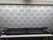 Karosserieschweller BMW X5 (E70) xDrive 30 d 8038290