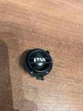 Lautsprecher VW Passat B5.5 (3B3) 3B0035411