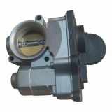 Drosselklappe NISSAN MICRA III (K12) 1.2 16V SERA57602