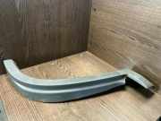 Kotflügelzierleiste hinten rechts CITROËN JUMPER Furgon (230L) 1.9 D 1307938070