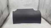 Handschuhfach AUDI A8 D2 (4D2, 4D8) 4.2 quattro 4D1857095L