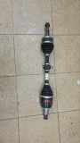 Antriebswelle links vorne Toyota C-HR (X1) 43420F400