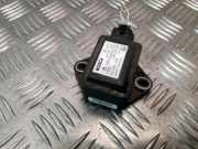 Beschleunigungssensor AUDI A4 Avant (8E5, B6) 2.5 TDI 0265005245 8E0907637A