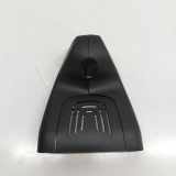 Innenspiegelverkleidung BMW 8 Gran Coupe (G16, F93) M8 9168042