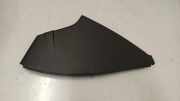 Armaturenbrett Seitenverkleidung BMW 5 (G60) i5 eDrive40 9632975