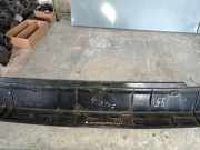 Schwellerverkleidung VW GOLF IV (1J1) 1.9 TDI 1J9863459C