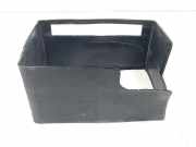 Andere Aufbauteile AUDI A3 Sportback (8PA) 1.6 TDI 26080