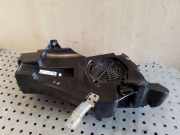 Lautsprecher Audi A3 Cabriolet (8P) 8P4035382A