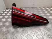 Rücklicht hinten links AUDI A4 (8W2, B9) 2.0 TFSI 8W5945075AB