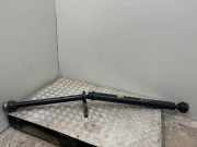 Kardanwelle AUDI A7 Sportback (4GA, 4GF) 3.0 TDI quattro 4G0521101F