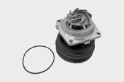 Wasserpumpe Fiat Doblo Kasten (223) 46444355