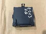 Türsteuergerät hinten links MERCEDES-BENZ E (W213) E 220 d (213.004) A2139004709