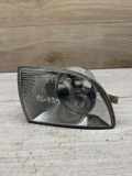 Nebelscheinwerfer links SKODA ROOMSTER (5J) 1.4 TDI 6SWX15K201A