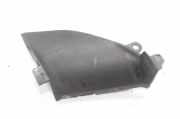Andere Aufbauteile PEUGEOT 508 II 2.0 Plug-In Hybrid 9817022677