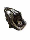 Motorkissen links AUDI Q5 (FY) 2.0 TDI quattro 4M0199371