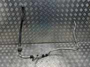 Kondensatorschlauch VW Touran (1T3) 1T0820743B