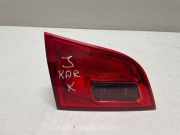 Rückleuchte links Opel Astra J GTC () 13282248
